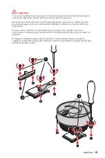 Preview for 3 page of MSI MPG X570S Carbon EK X Quick Start Manual