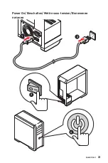 Preview for 11 page of MSI MPG X570S Carbon EK X Quick Start Manual