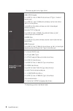 Preview for 64 page of MSI MPG X570S Carbon EK X Quick Start Manual