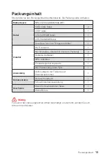 Preview for 69 page of MSI MPG X570S Carbon EK X Quick Start Manual