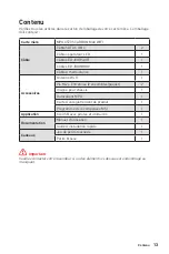 Preview for 115 page of MSI MPG X570S Carbon EK X Quick Start Manual