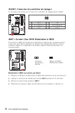 Preview for 132 page of MSI MPG X570S Carbon EK X Quick Start Manual