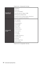 Preview for 158 page of MSI MPG X570S Carbon EK X Quick Start Manual