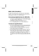 Предварительный просмотр 65 страницы MSI MS-1057 Manual