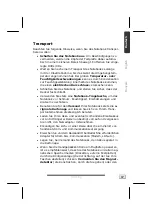 Предварительный просмотр 93 страницы MSI MS-1057 Manual