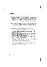 Предварительный просмотр 138 страницы MSI MS-1057 Manual