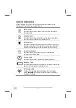 Предварительный просмотр 146 страницы MSI MS-1057 Manual