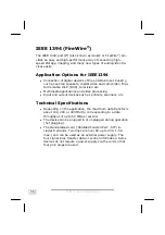 Предварительный просмотр 186 страницы MSI MS-1057 Manual