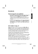 Предварительный просмотр 219 страницы MSI MS-1057 Manual