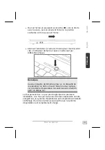 Предварительный просмотр 255 страницы MSI MS-1057 Manual