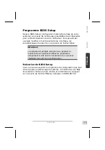 Предварительный просмотр 297 страницы MSI MS-1057 Manual