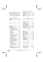 Предварительный просмотр 336 страницы MSI MS-1057 Manual