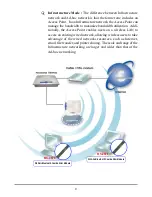 Preview for 6 page of MSI MS-3871 User Manual