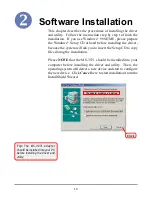 Preview for 13 page of MSI MS-3871 User Manual