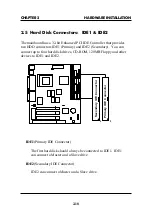 Preview for 23 page of MSI MS-5191 Manual