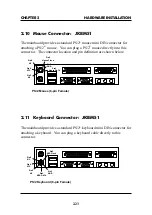 Preview for 28 page of MSI MS-5191 Manual