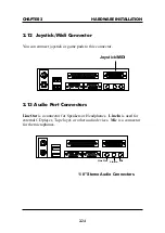 Preview for 29 page of MSI MS-5191 Manual