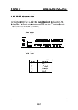 Preview for 30 page of MSI MS-5191 Manual