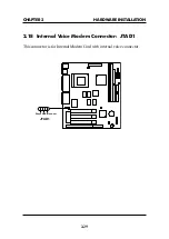 Preview for 34 page of MSI MS-5191 Manual