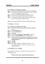 Предварительный просмотр 63 страницы MSI MS-5191 Manual