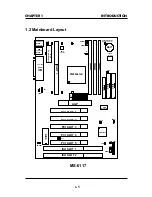 Preview for 6 page of MSI MS-6117 User Manual