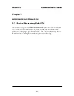 Preview for 7 page of MSI MS-6117 User Manual