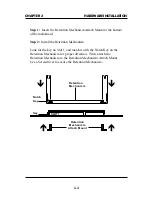 Preview for 10 page of MSI MS-6117 User Manual