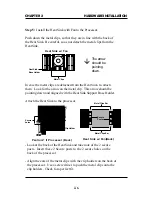 Preview for 12 page of MSI MS-6117 User Manual