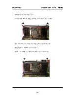 Preview for 13 page of MSI MS-6117 User Manual