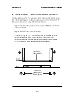 Preview for 15 page of MSI MS-6117 User Manual