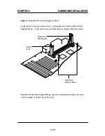 Preview for 16 page of MSI MS-6117 User Manual