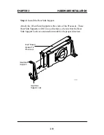 Preview for 17 page of MSI MS-6117 User Manual