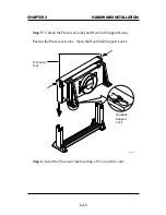 Preview for 18 page of MSI MS-6117 User Manual