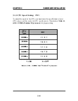 Preview for 20 page of MSI MS-6117 User Manual