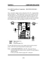 Preview for 22 page of MSI MS-6117 User Manual