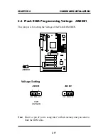 Preview for 23 page of MSI MS-6117 User Manual