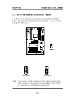 Preview for 24 page of MSI MS-6117 User Manual