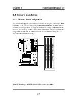 Preview for 25 page of MSI MS-6117 User Manual