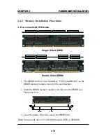 Preview for 26 page of MSI MS-6117 User Manual