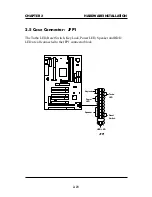 Preview for 29 page of MSI MS-6117 User Manual