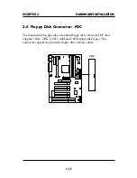 Preview for 31 page of MSI MS-6117 User Manual