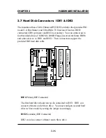 Preview for 32 page of MSI MS-6117 User Manual