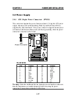 Preview for 33 page of MSI MS-6117 User Manual