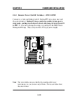 Preview for 34 page of MSI MS-6117 User Manual