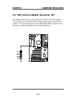 Preview for 35 page of MSI MS-6117 User Manual