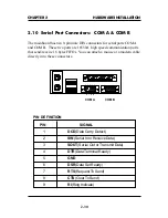 Preview for 36 page of MSI MS-6117 User Manual