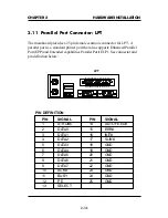 Preview for 37 page of MSI MS-6117 User Manual