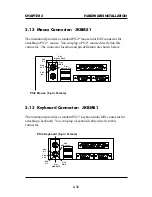 Preview for 38 page of MSI MS-6117 User Manual