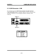 Preview for 39 page of MSI MS-6117 User Manual