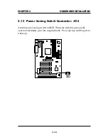 Preview for 40 page of MSI MS-6117 User Manual